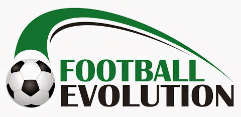 Football Evolution photo