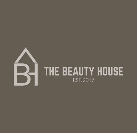 The Beauty House photo